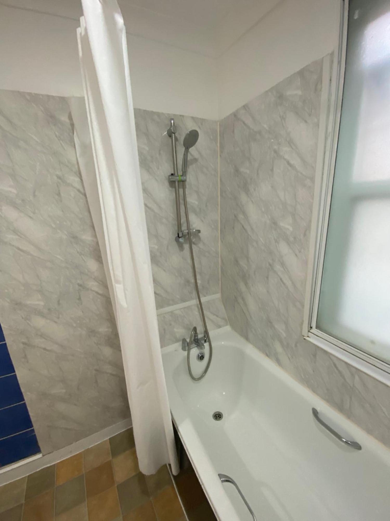 Fulham Apartment London Exterior photo